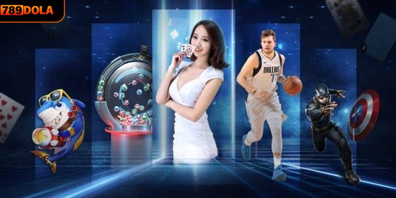 Tặng tiền khi thực hiện giao dịch lần đầu tiên