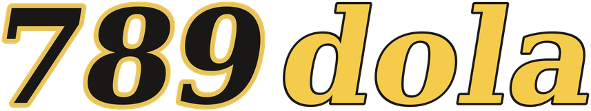 789dola logo