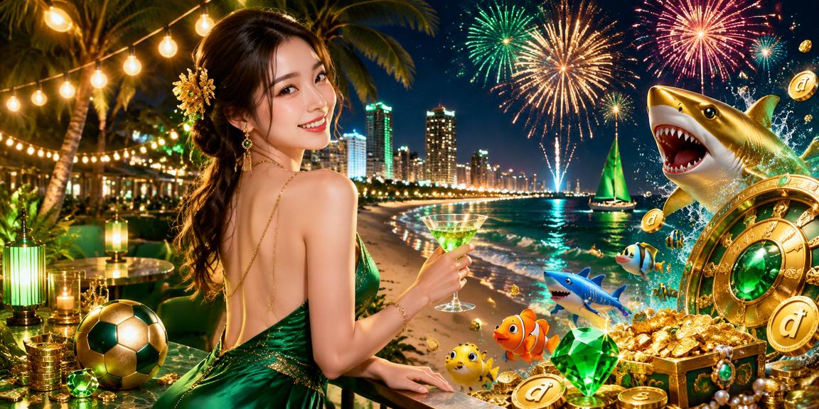 789dola Chúng tôi xây 789dola như thế nào