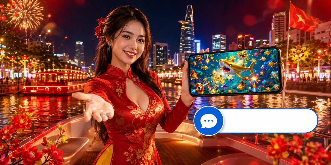 789dola Slot Ngày Mới