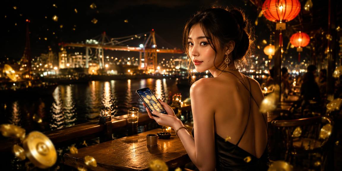 789dola Slot Vui Vẻ