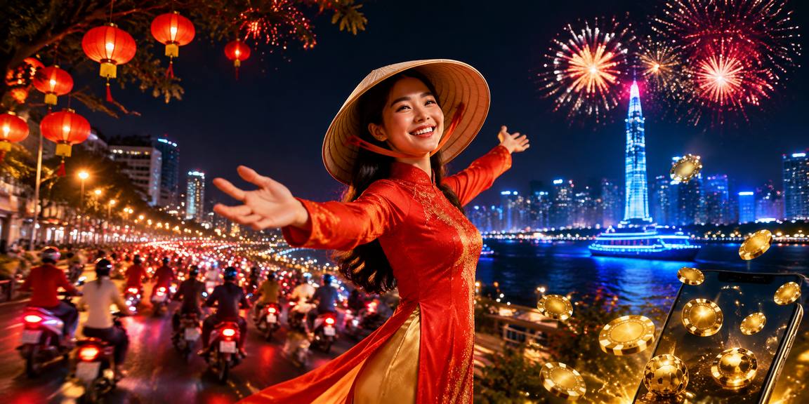 789dola Chúng tôi có gì trong sảnh casino 789dola